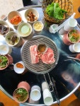 돈셰프흑돼지