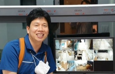 대전cctv설치업체무료견적수리출장AS세종논산옥천금산공주