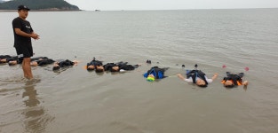 임자만났네협동조합