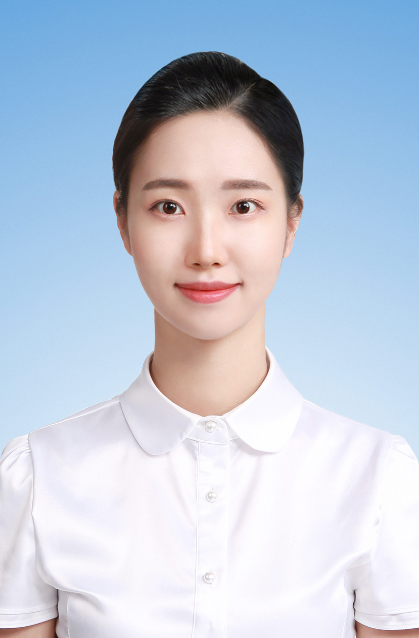 포토이즈 타임스퀘어점