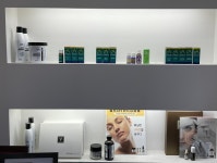 아레테스킨앤바디