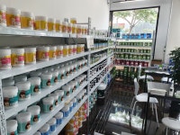 노루페인트 서울산페인트