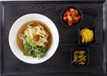 두자리키친 서울대입구 본점