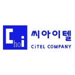 씨아이텔