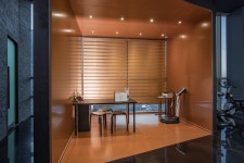 율핏피트니스 PT센터 무실점