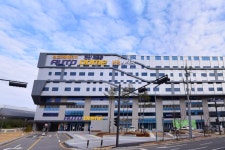 골드모터스