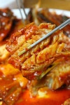 낙지왕궁 수유직영점