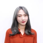 살롱 The Moon 마곡점