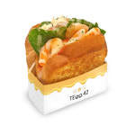 테그42 대구성서홈플러스점