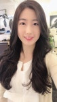 살롱 The Moon 마곡점