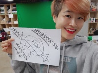 지장산칡냉면
