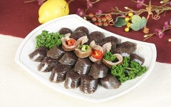 팔천순대
