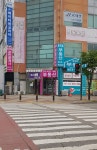 토마토공인중개사사무소