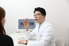 애프터눈성형외과의원