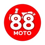 88모토
