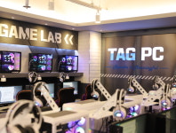 TAG PC방