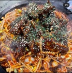 동서네낙지 수송점