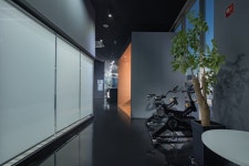 율핏피트니스 PT센터 무실점