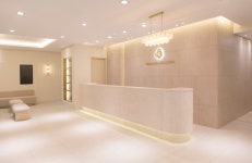 리멤버피부과의원 양주옥정