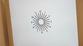 라운드투안경 병영점