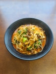 구림짬뽕