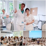 레푸스 상도점