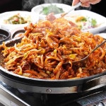 동서네낙지 수송점