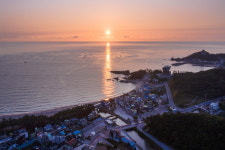 삼척 해피하우스펜션