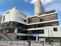 용현2동행정복지센터