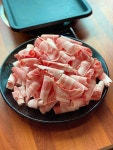 이삼겹92 용해포미점