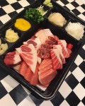 준참치