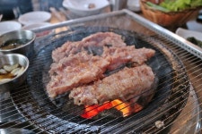 갈매기7번가 삼산본점