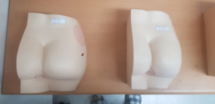 메타요양보호사교육원