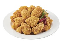 페리카나 포천운천점