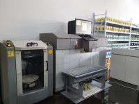 노루페인트 서울산페인트