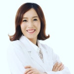 윤스킨케어