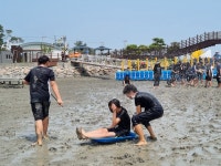 임자만났네협동조합