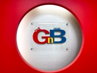 GnB어학원 중동캠퍼스