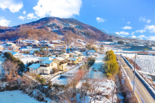쁘띠까도풀빌라