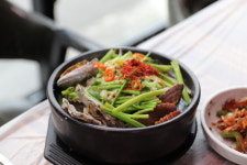 통영굴마당