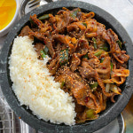 광코북성로계대점