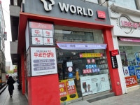 풀잎환경