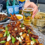 광코북성로계대점