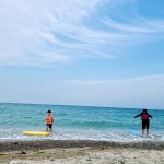 달콩민박