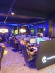 나게이머 허브PC