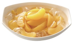 더불닭