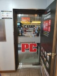 더캠프pc