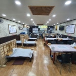 윤칼국수아구찜