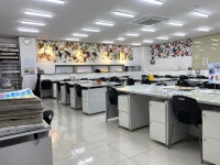 씨앤씨미술학원 용인캠퍼스