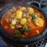 광코북성로계대점
